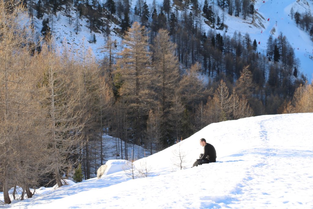 Isola 2000
