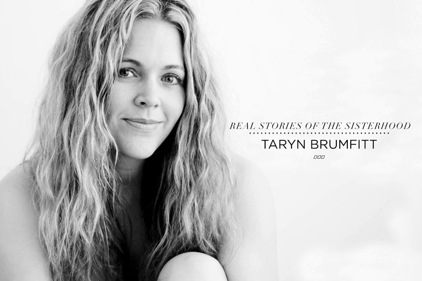embrace Taryn brumfitt