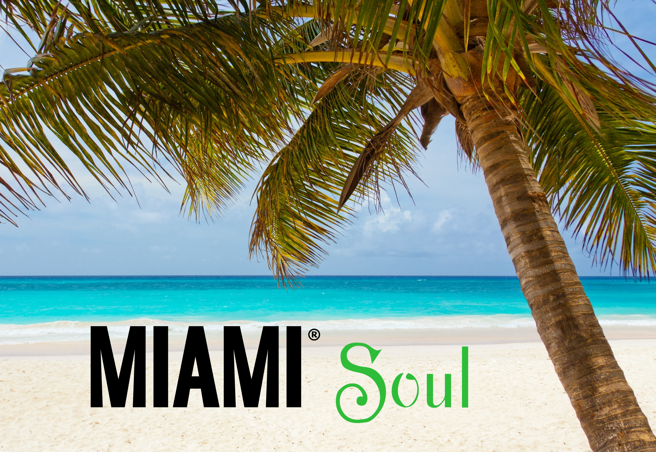 Miami Soul